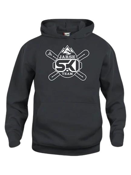 jst-basic-hood-svart