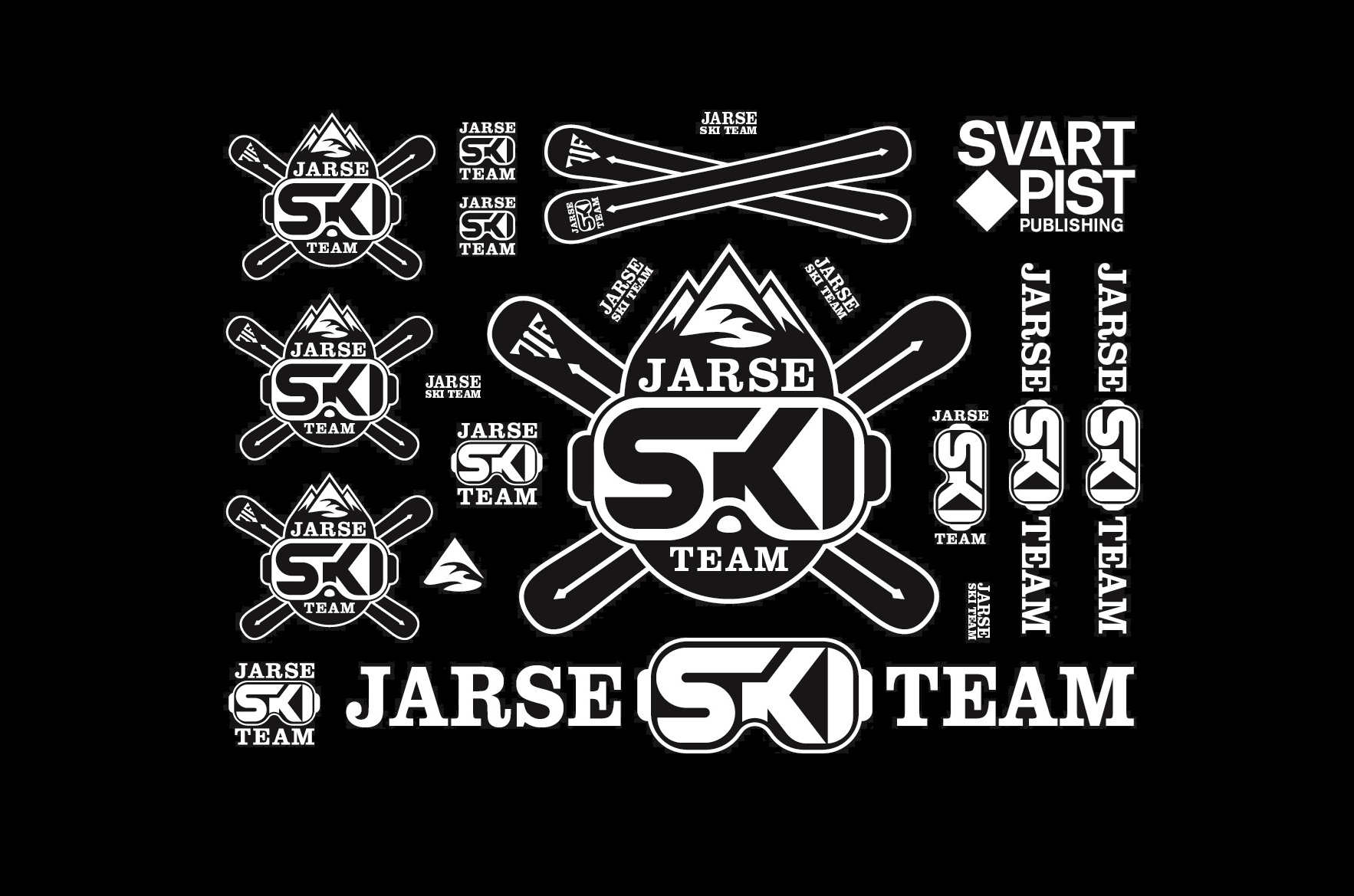 jst-stickers